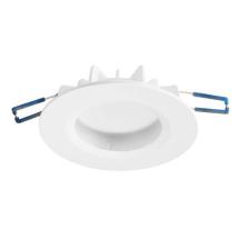 ENCASTRABLES AU PLAFOND HIDE � 