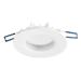  ENCASTRABLES AU PLAFOND HIDE � 
