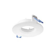  STRUCTURE MIX FRAME �96MM ALUM 