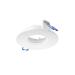  STRUCTURE MIX FRAME �96MM ALUM 