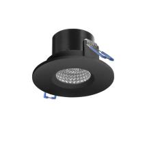  STRUCTURE MIX FRAME �96MM ALUM 