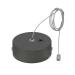  ACCESSOIRE ILO CEILING KIT NOI 