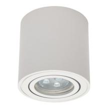  APPLIQUE DE PLAFOND ERA SURFAC 