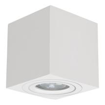  APPLIQUE DE PLAFOND ERA SURFAC 