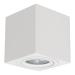  APPLIQUE DE PLAFOND ERA SURFAC 