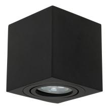  APPLIQUE DE PLAFOND ERA SURFAC 
