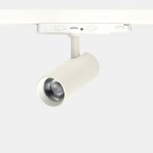  PROJECTEUR ET SPOT TENT �65 LE 