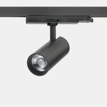  PROJECTEUR ET SPOT TENT �65 LE 