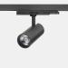  PROJECTEUR ET SPOT TENT �65 LE 