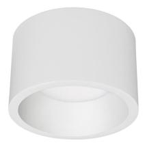  APPLIQUE DE PLAFOND JET SURFAC 
