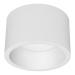  APPLIQUE DE PLAFOND JET SURFAC 