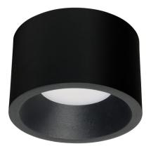  APPLIQUE DE PLAFOND JET SURFAC 