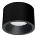  APPLIQUE DE PLAFOND JET SURFAC 