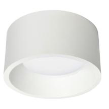  APPLIQUE DE PLAFOND JET SURFAC 
