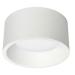  APPLIQUE DE PLAFOND JET SURFAC 