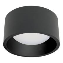  APPLIQUE DE PLAFOND JET SURFAC 