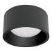  APPLIQUE DE PLAFOND JET SURFAC 