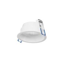  STRUCTURE MIX FRAME �94MM ALUM 