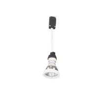  MODULE MIX GU10 MAX. 8W BLANC 