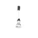  MODULE MIX GU10 MAX. 8W BLANC 