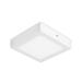  APPLIQUE DE PLAFOND EASY SQUAR 