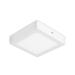  APPLIQUE DE PLAFOND EASY SQUAR 