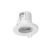  ENCASTRABLES AU PLAFOND BALA � 