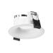  STRUCTURE MIX FRAME �91MM ALUM 