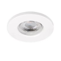  ENCASTRABLES AU PLAFOND BALA � 