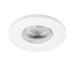  ENCASTRABLES AU PLAFOND BALA � 