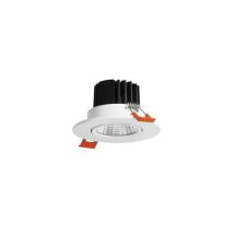  ENCASTRABLES AU PLAFOND BASE � 