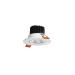  ENCASTRABLES AU PLAFOND BASE � 