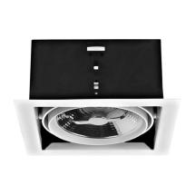  ENCASTRABLES AU PLAFOND CARDAN 