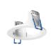  STRUCTURE MIX FRAME �81MM ALUM 
