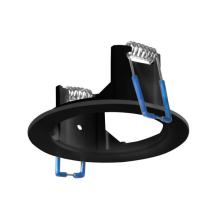  STRUCTURE MIX FRAME �81MM ALUM 
