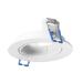  STRUCTURE MIX FRAME �95MM ALUM 