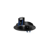  STRUCTURE MIX FRAME �95MM ALUM 
