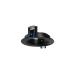  STRUCTURE MIX FRAME �95MM ALUM 