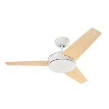  VENTILATEUR WINDY �1010MM BLAN 