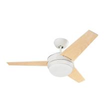  VENTILATEUR WINDY �1010MM BLAN 