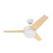  VENTILATEUR WINDY �1010MM BLAN 