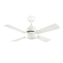  VENTILATEUR BORNEO �1066MM BLA 