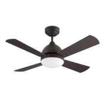  VENTILATEUR BORNEO �1066MM MAR 