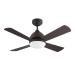  VENTILATEUR BORNEO �1066MM MAR 