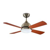  VENTILATEUR BORNEO �1066MM PAT 