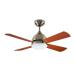  VENTILATEUR BORNEO �1066MM PAT 
