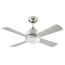  VENTILATEUR BORNEO �1066MM NIC 