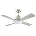  VENTILATEUR BORNEO �1066MM NIC 