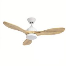  VENTILATEUR CALAR �1066MM BLAN 