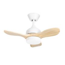  VENTILATEUR CALAR �750MM BLANC 